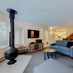 Villas Foxglove